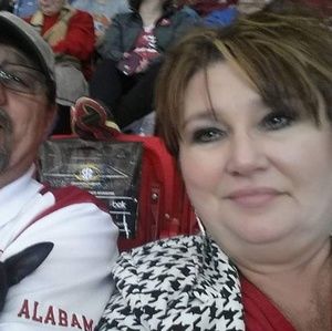 Meet your Posher, Paula